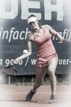 Laura Bente 263 - NL DTV Hannover II - TC GW Gifhorn